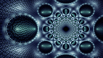 Abstract, Background HD wallpaper