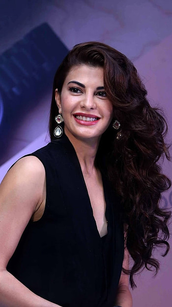Jacqueline Fernandez, Jacqueline Fernandez Bollywood Heroine HD phone wallpaper