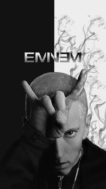 Eminem .dog, Eminem Android HD phone wallpaper