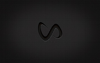DJ Snakecarbon logo, , William Sami Etienne Grigahcine, grunge art, carbon background, creative, DJ Snake black logo, french DJs, DJ Snake logo, DJ Snake HD wallpaper