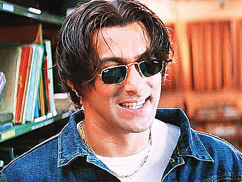 Salman Khan Tere Naam Movie (Page 1) HD wallpaper