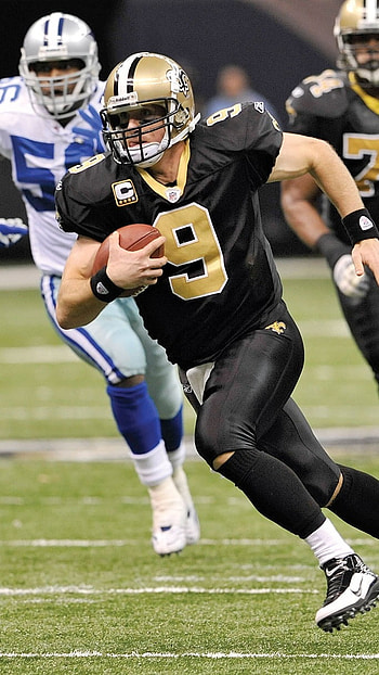 NFL, Gridiron Football HD phone wallpaper