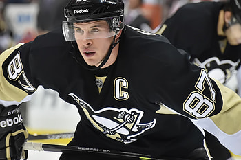 Sidney Crosby , High-resolution , Hockey legend, Bing Crosby tribute HD wallpaper