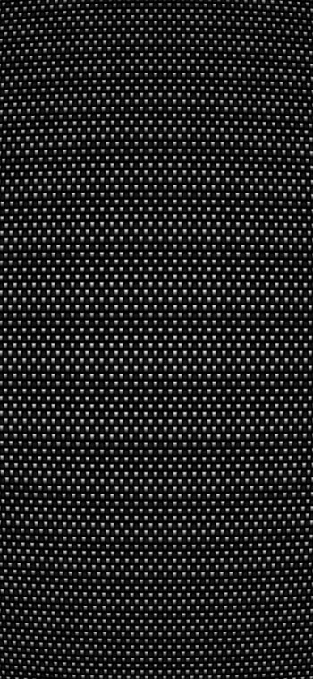 pattern, grey, Abstract HD phone wallpaper