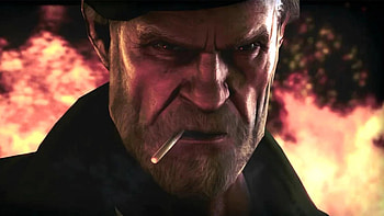 Left 4 Dead sequel, Valuable resources, Challenging enemies, Cooperative gameplay HD wallpaper