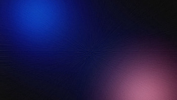 Abstract, Round, Illusion, Immersion, Power Of Imagination HD wallpaper