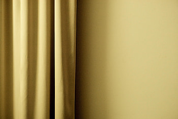 Texture, Textures, Cloth, Curtain HD wallpaper
