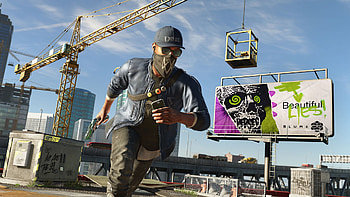 2016 Watch Dogs 2, watch-dogs-2, games, 2016-games, pc-games, xbox-games, ps-games HD wallpaper