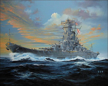 Ship, Military HD wallpaper