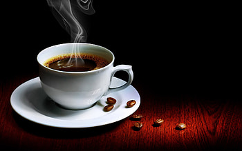 Food, Drinks, Coffee HD wallpaper