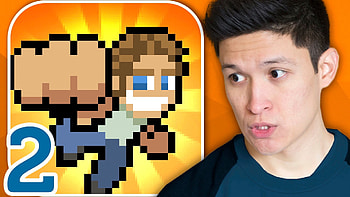 PewDiePie: Legend of the Brofist – Part 2 ( Gameplay) - YouTube HD wallpaper