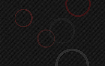 Background, Circles, Texture, Textures, Surface, Shadow HD wallpaper