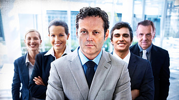 Vince Vaughn, Movies, Tom Wilkinson HD wallpaper