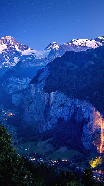 Latest, Mount Everest HD phone wallpaper