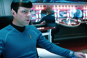 Star Trek Discovery casts Ethan Peck, Season 2, TV guide HD wallpaper