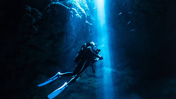 Scuba diving experiences, Dive enthusiasts, Sports in Gotrkiye, Underwater adventure HD wallpaper