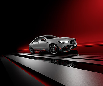 vehicle HD wallpaper