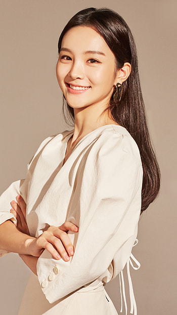 Song sohee, korean, actress HD phone wallpaper