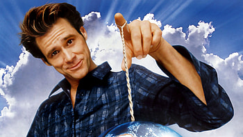 Jim Carrey, High quality , Celebrity actor HD wallpaper