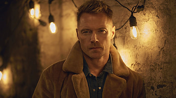 Ronan Keating, Music, New album, 90s90s HD wallpaper