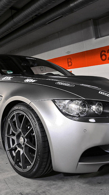 Car Rim, wheel HD phone wallpaper