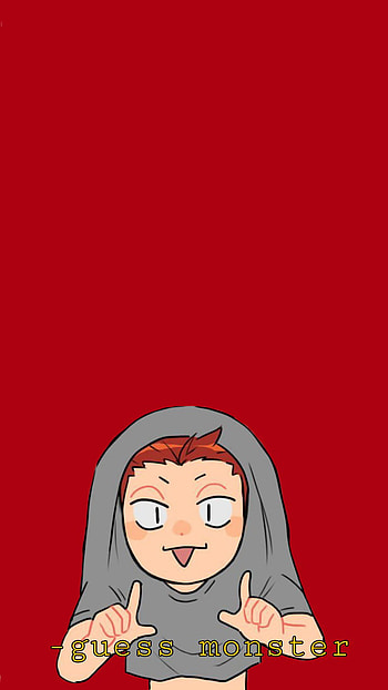 Tendou Satori, haikyuu, volleyball HD phone wallpaper