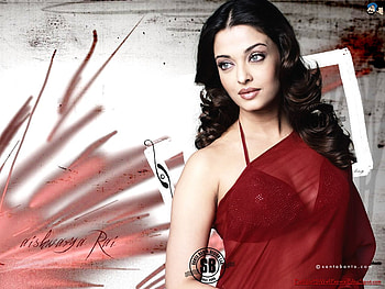 Aiswarya rai the world beauty, aiswarya rai, miss world, beauty HD wallpaper