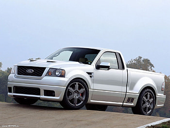 Transport, Auto, Ford HD wallpaper