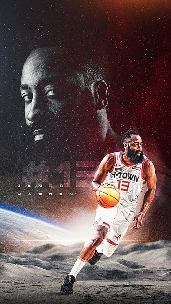 Houston Rockets, NBA , Jason Streets, Rose NBA HD phone wallpaper