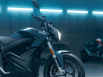 ZERO SR/S, New 2022 lineup, Streetbike HD wallpaper