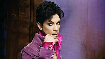 Prince, , Legendary artist, Prince's legacy HD wallpaper