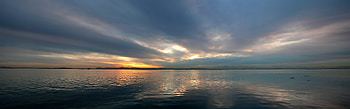 ObserveTheClouds, theclouds, observe HD wallpaper