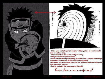 tobi(obito), tobi, obito, khai HD wallpaper