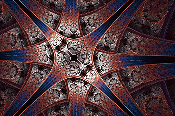 Abstract, Background, Patterns, Shine, Light, Lines HD wallpaper