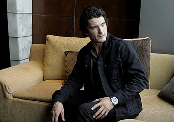 Yon Gonzalez movies, Yon Gonzalez HD wallpaper