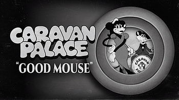 Mouse: P.I. For Hire — Retro Video Game, Retro Games HD wallpaper