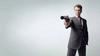 19 James Bond , Timeless spy franchise, Action and adventure, Astonishing stunts HD wallpaper