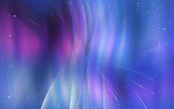 Abstract, Background, Shining, Shine, Bright, Lines, Brilliance, Flow, Stream HD wallpaper