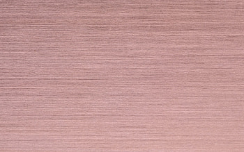 Background, Texture, Textures, Stripes, Streaks, Faded HD wallpaper