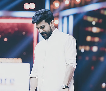 Ram Charan, actor, RRR, ramcharan, tollywood, telugumovies, Bollywood, ram_charan HD wallpaper