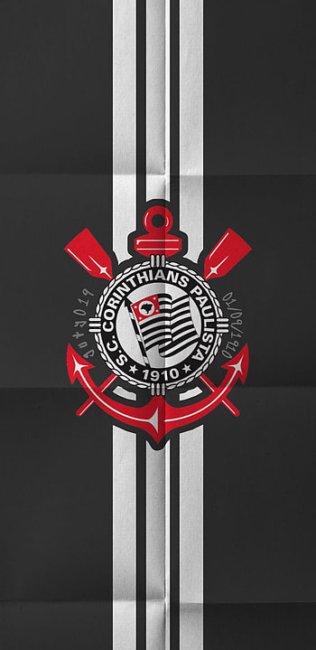 Corinthians, brazil, brasil, futebol HD phone wallpaper