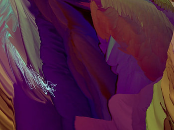 Please rename me, texture, colorful, abstract HD wallpaper