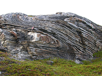 Geological structures, Earth's marvels, Wonderworks online, Scientific exploration HD wallpaper