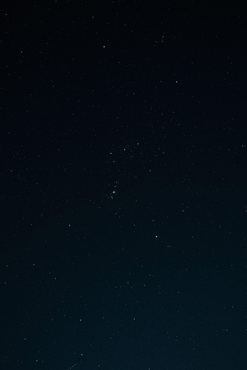 Universe, Stars HD phone wallpaper