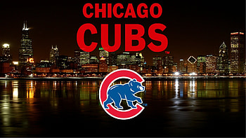 ... screensavers afari; chicago cubs for android afari ... HD wallpaper