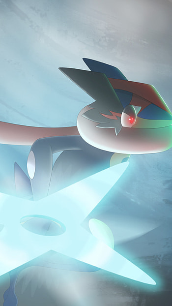 Check Abyss HD phone wallpaper