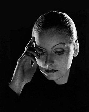 Greta Garbo ideas, Anita Ekberg, Dave Chappelle, Comedy Central HD phone wallpaper