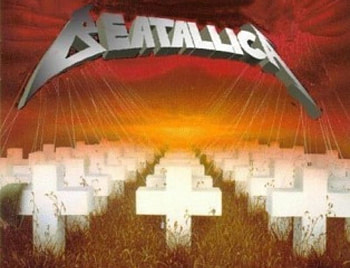 beatallica, metallica, metal, san fransisco, trash HD wallpaper