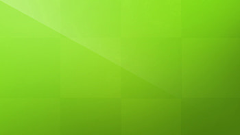 Abstract, Background, Lines, Color, Solid HD wallpaper