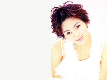 cute,Hong Kong actress,GiGi Leung,1, cute, 1, hong kong actress, gigi leung HD wallpaper